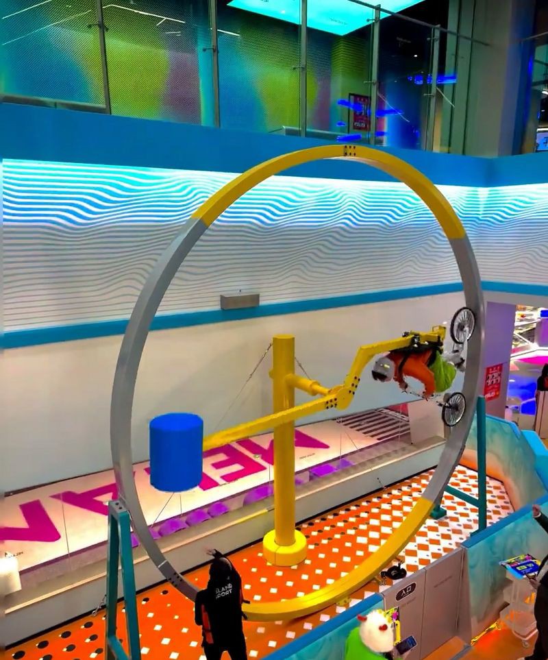 product-800-963 product-800-963