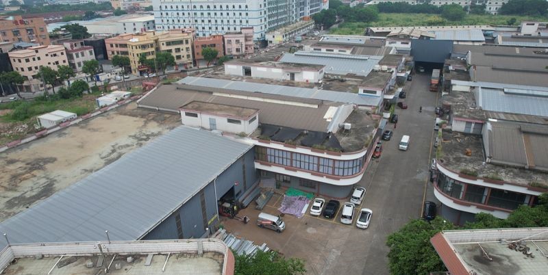 product-800-402 product-800-402