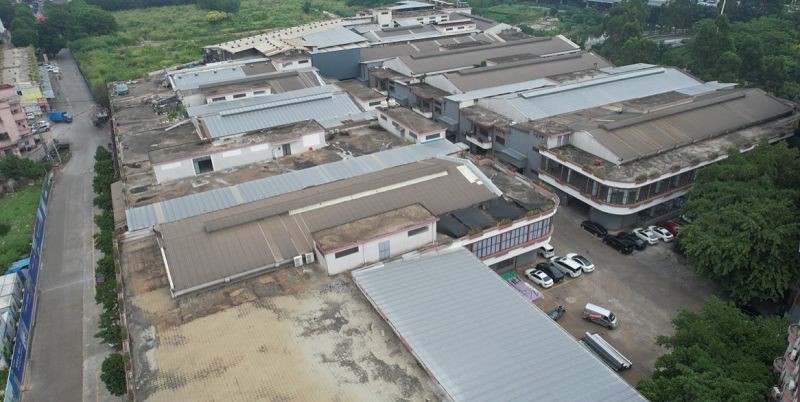 product-800-402 product-800-402